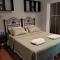 CASABLANCA CATAMARCA Guest House