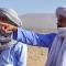 AUBERGE SAHARA IRIKI & Désert Tours