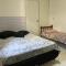 Hostel da Penha
