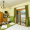 Guest House Rajic