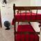 Hostel da Penha