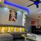 Residencial Felipe 2 - 圣多明各