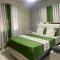 Residencial Felipe 2 - 圣多明各