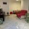 Hostel da Penha