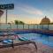 Quality Inn Mazatlan