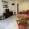 Hostel da Penha