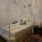Apartamento Centro de Matalascañas - 马塔拉斯卡尼亚斯