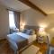 Bed & Breakfast A Casa di Lia a Roma