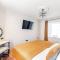 King Street Aparthotel