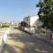 Apartment Ivica