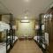 STAY HOSTEL - MOTORBIKE & LOCKER RENTAL Thakhek