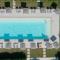 Delle Rose, Hotel & Horse Riding