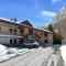 Appartement moderne à Pralognan-la-Vanoise, proche des loisirs, balcon et garage inclus - FR-1-464-209
