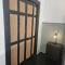 Luxe Suite Convention Center Partial Ocean View with Free Parking - Long Beach