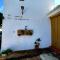 Cortijo La Nobleza - Archidona