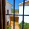 Cortijo La Nobleza - Archidona
