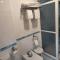 Apartamentos Cruceiro