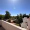 Duplex Jardines del Rey