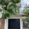 Duplex Jardines del Rey
