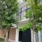 Duplex Jardines del Rey