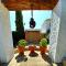 Cortijo La Nobleza - Archidona