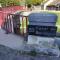 Le comptoir du canal - Fleurey-sur-Ouche