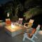 Intercostal Front Singer Island Pool Home - West Palm Beach