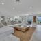 Intercostal Front Singer Island Pool Home - West Palm Beach