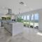 Intercostal Front Singer Island Pool Home - West Palm Beach
