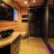 Dream House z basenem i jacuzzi