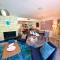 The Twin Palms Art House - vibrant, design-centric oasis, 2 mi to downtown - Palm Springs