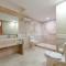 Quality Inn Mazatlan