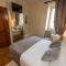 Bed & Breakfast A Casa di Lia a Roma