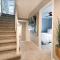 Modern 4bdr Oceanfront home - Вірджинія-Біч