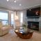 Modern 4bdr Oceanfront home - Вірджинія-Біч
