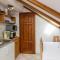 Guest House Rajic