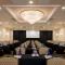 Holiday Inn Columbia East-Jessup by IHG