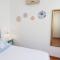 Apartamento El Patio de Ezequiel - قرطبة