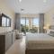 Beach View - Seaside Paradise 2BR condo - LV307
