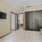 Beach View - Seaside Paradise 2BR condo - LV307