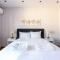 Spacious Modern 4-bed2bath Central Oasis! #370 - إسطنبول