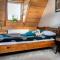 Dream House z basenem i jacuzzi