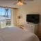 D102 - Pierview Retreat - Oceanside