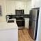D102 - Pierview Retreat - Oceanside