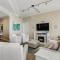 Beach Club Gulf Front 3B Condo - 1604 - شاطئ بينساكولا