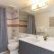 Renovated 2Bed-2Bath in Village with Pool, Hot Tub, and Sauna