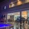Pousada e Flats Golden Goes - Porto Seguro