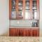 Beach Club Gulf Front 3B Condo - 1604 - شاطئ بينساكولا
