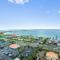 Beach Club Gulf Front 3B Condo - 1604 - شاطئ بينساكولا