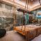 PREMIUM Business Hotel Bratislava